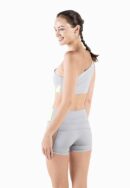 ViQ Toga Sports Bra