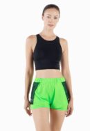 ViQ Mesh Shorts