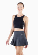 ViQ Godet Skort