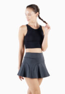 ViQ Godet Skort