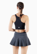 ViQ Godet Skort