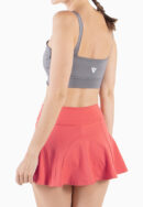 ViQ Godet Skort