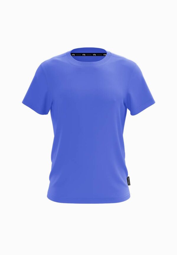 ViQ Spectrum© Junior Tee - Image 5