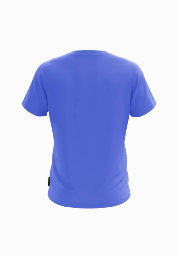 ViQ Spectrum© Junior Tee - Image 6