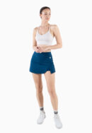 ViQ Tulip Skort
