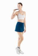 ViQ Tulip Skort