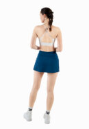 ViQ Tulip Skort