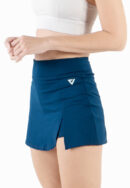 ViQ Tulip Skort