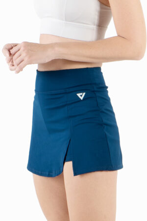 ViQ Tulip Skort