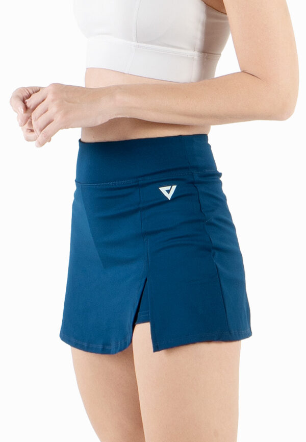 ViQ Tulip Skort