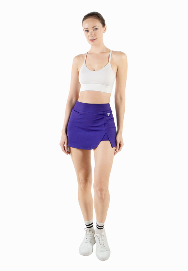 ViQ Tulip Skort - Image 6
