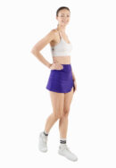 ViQ Tulip Skort