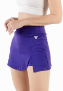 ViQ Tulip Skort