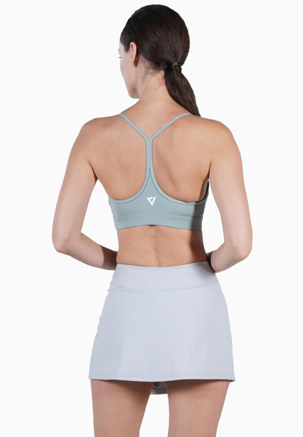 ViQ Mandarin Skort - Image 4