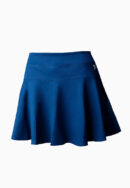 ViQ Circular Skort
