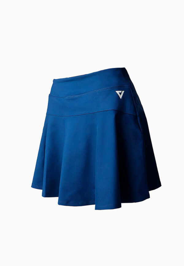 ViQ Circular Skort - Image 2