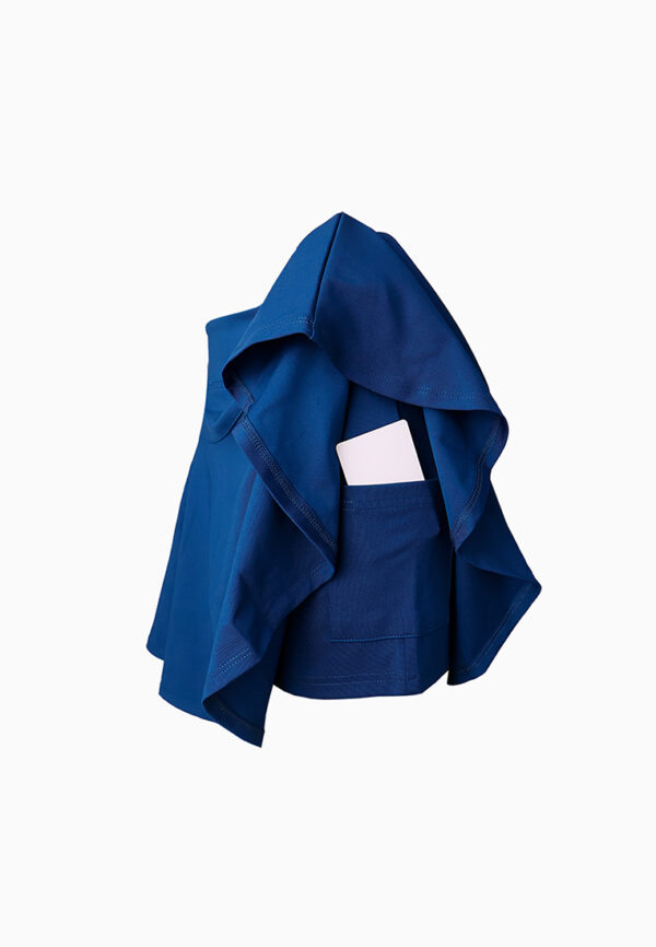 ViQ Circular Skort - Image 4