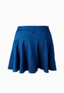 ViQ Circular Skort
