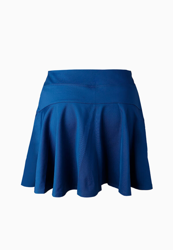 ViQ Circular Skort - Image 3