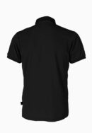 ViQ CoreTech Cooling Stand Collar Tee
