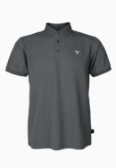 ViQ CoreTech Cooling Stand Collar Tee