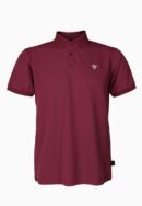 ViQ CoreTech Cooling Stand Collar Tee