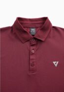 ViQ CoreTech Cooling Stand Collar Tee