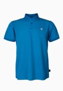 ViQ CoreTech Cooling Stand Collar Tee