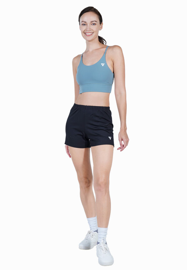 ViQ Volleyball Shorts - Image 5