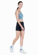 ViQ Volleyball Shorts