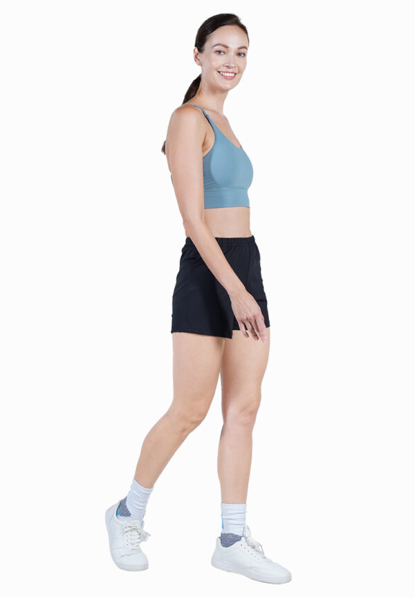ViQ Volleyball Shorts - Image 7