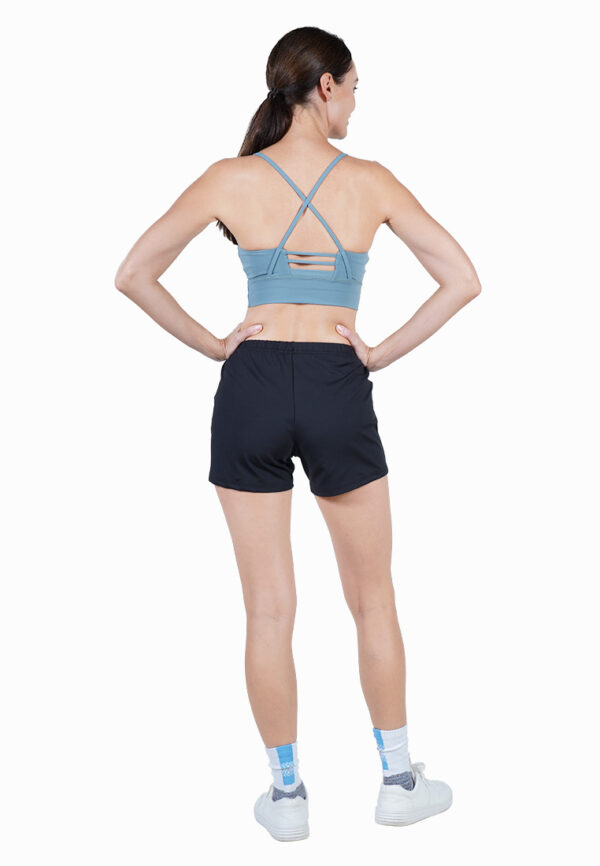 ViQ Volleyball Shorts - Image 8