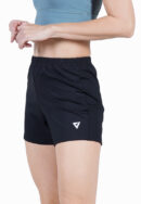 ViQ Volleyball Shorts