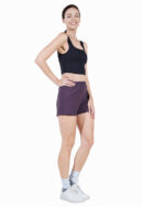 ViQ Volleyball Shorts