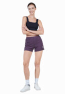ViQ Volleyball Shorts