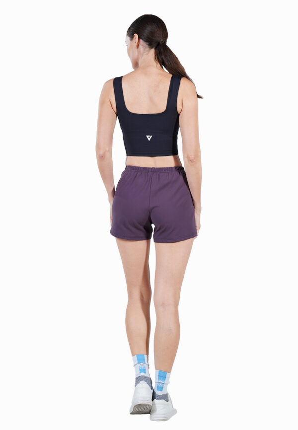 ViQ Volleyball Shorts - Image 3