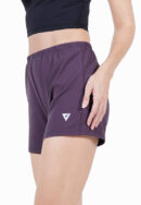 ViQ Volleyball Shorts