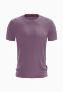 ViQ Spectrum© Junior Tee