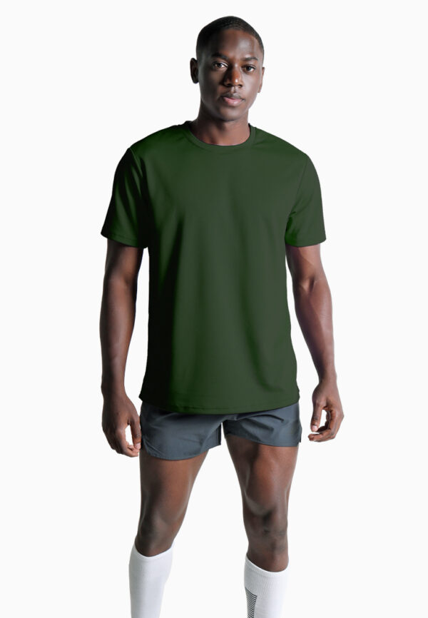 ViQ Spectrum© Tee - Image 10