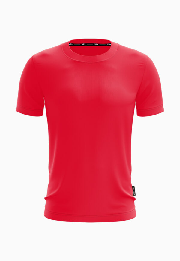 ViQ Spectrum© Junior Tee - Image 2