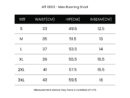 ViQ Men's Running Shorts