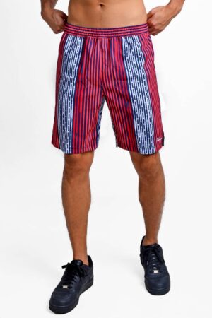 Tidalwave Men Board Shorts