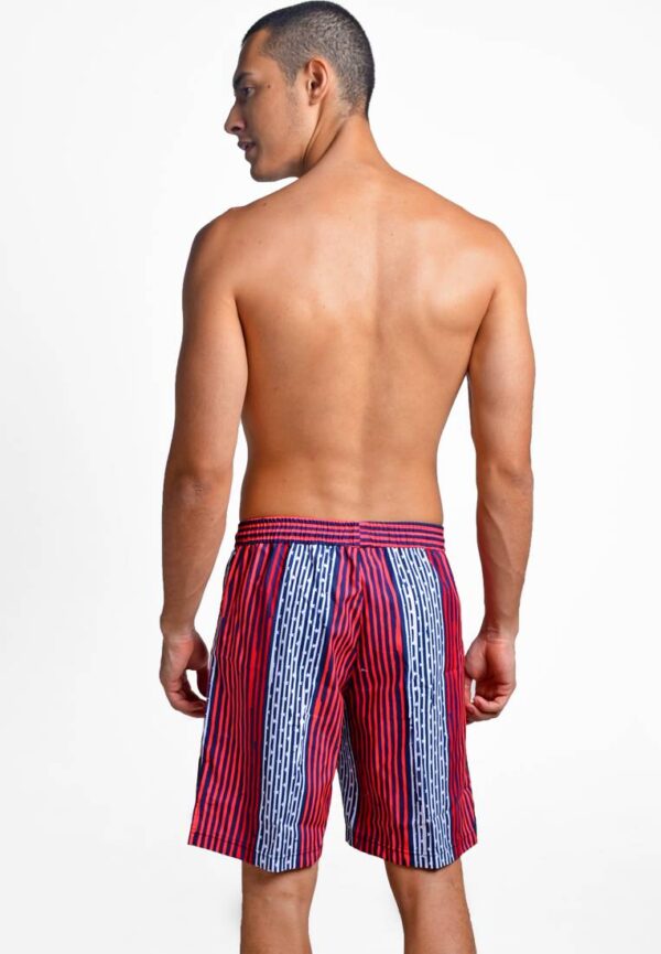 Tidalwave Men Board Shorts - Image 3