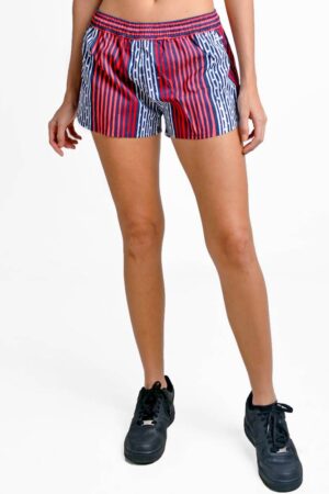 Tidalwave Women Board Shorts