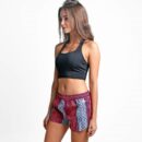 Tidalwave Women Board Shorts