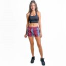 Tidalwave Women Board Shorts