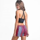 Tidalwave Women Board Shorts