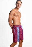 Tidalwave Men's Board Shorts (with pocket)