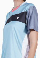 ViQ Unisex Sublimation Jersey