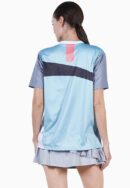 ViQ Unisex Sublimation Jersey